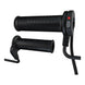 Oxford Hotgrips Advanced Integrated Touring