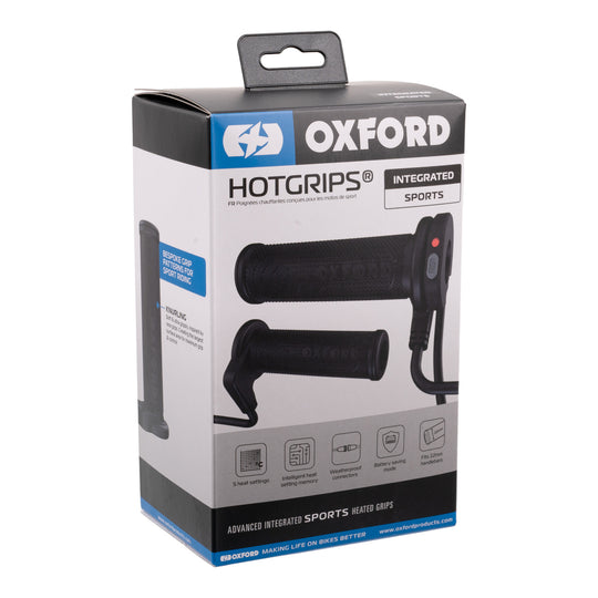 https://whitespower-images-upper.s3-ap-southeast-2.amazonaws.com/ALL/OXFORD/OXEL399.JPG