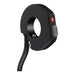 Oxford Hotgrips Advanced Integrated Sport
