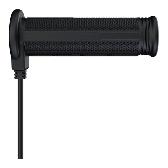 Oxford HotGrips Pro 2.0 Adventure Right Replacement Grip