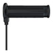 Oxford HotGrips Pro 2.0 Adventure Right Replacement Grip