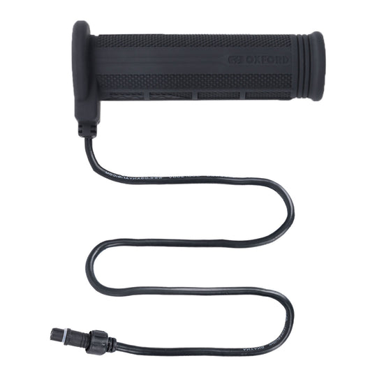 Oxford HotGrips Pro 2.0 Adventure Right Replacement Grip