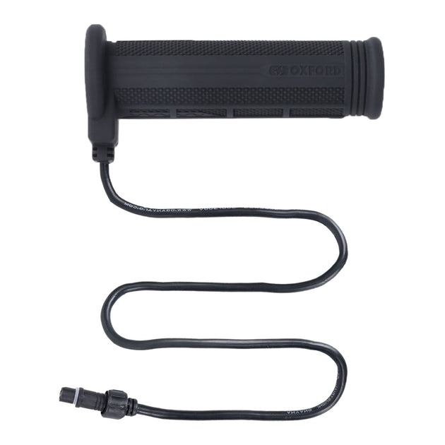 Oxford HotGrips Pro 2.0 Adventure Right Replacement Grip