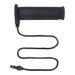 Oxford HotGrips Pro 2.0 Adventure Right Replacement Grip