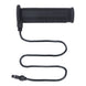 Oxford HotGrips Pro 2.0 Adventure Right Replacement Grip