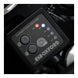 Oxford HotGrips® Premium Retro with V8 Switch