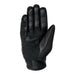 Oxford Brisbane Air Glove - Charcoal / Fluro