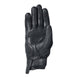 Oxford Outback Glove - Black