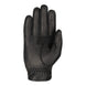 Oxford Henlow Men's Glove - Black