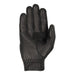 Oxford Henlow Air Men's Glove - Black