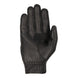 Oxford Henlow Air Men's Glove - Black