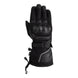 Oxford Montreal 5.0 Dry2Dry Glove - Stealth Black