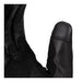 Oxford Montreal 5.0 Dry2Dry Glove - Stealth Black