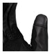 Oxford Montreal 5.0 Dry2Dry Glove - Stealth Black