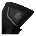 Oxford Montreal 5.0 Dry2Dry Glove - Stealth Black