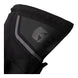 Oxford Montreal 5.0 Dry2Dry Glove - Stealth Black