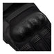 Oxford Montreal 5.0 Dry2Dry Glove - Stealth Black