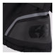 Oxford Montreal 5.0 Dry2Dry Glove - Stealth Black