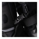 Oxford Montreal 5.0 Dry2Dry Glove - Stealth Black