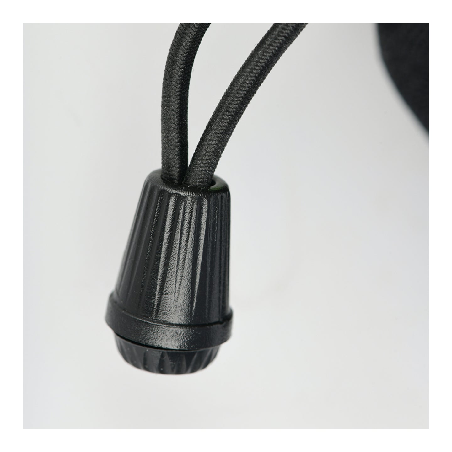 Oxford Convoy 3.0 Women's Glove - Stealth Black