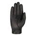 Oxford Henlow Women's Glove - Black