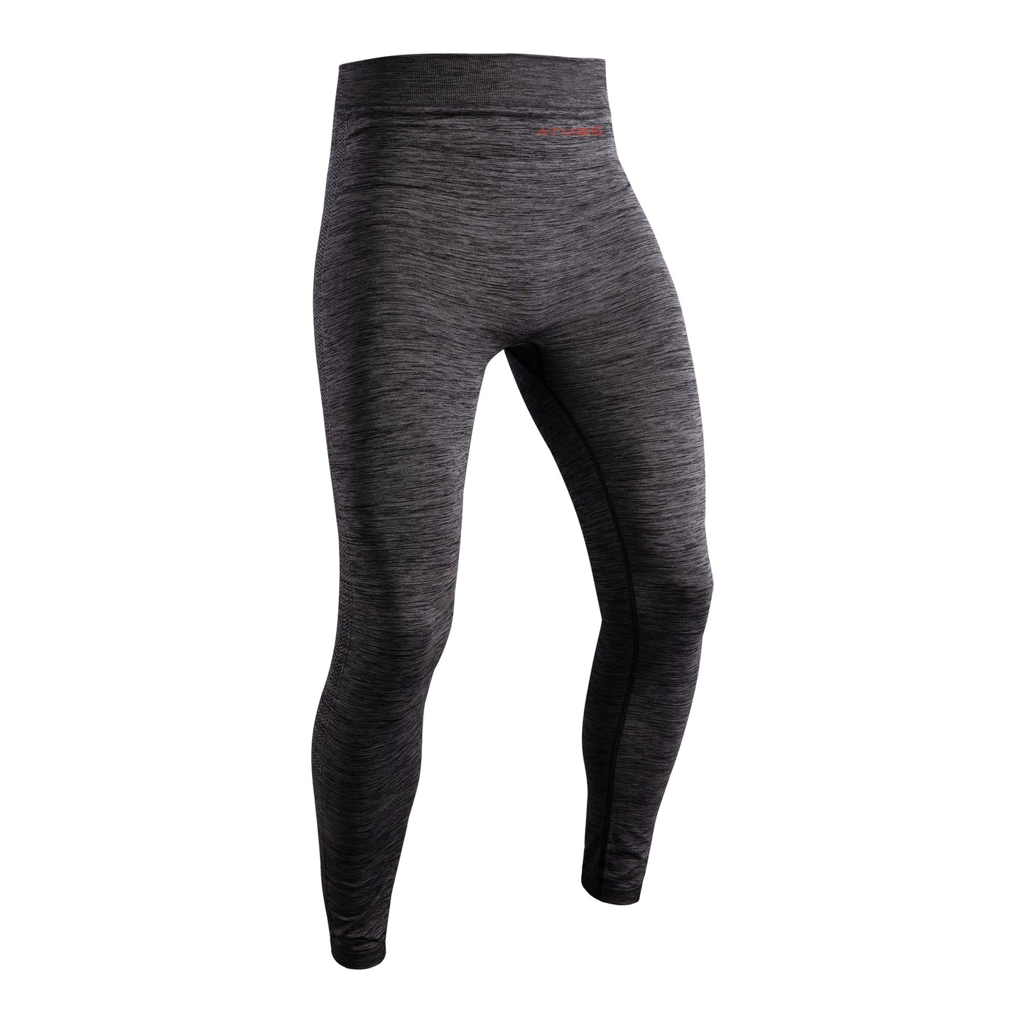 Oxford Atmos Core Base Layer Pants