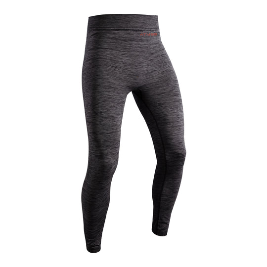 Oxford Atmos Core Base Layer Pants