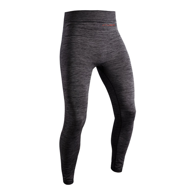 Oxford Atmos Core Base Layer Pants