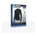 Oxford Cool Dry Wicking Layer Long Sleeve Top