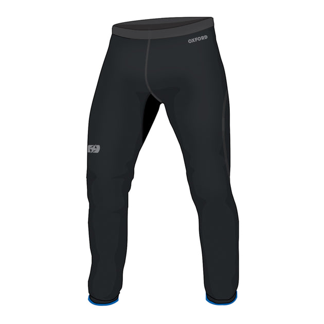 Oxford Cool Dry Wicking Layer Pant