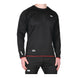 Oxford Warm Dry Thermal Layer Long Sleeve Top