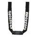 Oxford Combi Chain8 8mm Square x 0.9m