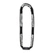 Oxford Combi Chain8 8mm Square x 0.9m