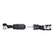 Oxford Combi Chain8 8mm Square x 0.9m