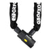 Oxford Alarm Chain10 - 10mm SQ x 1.2m