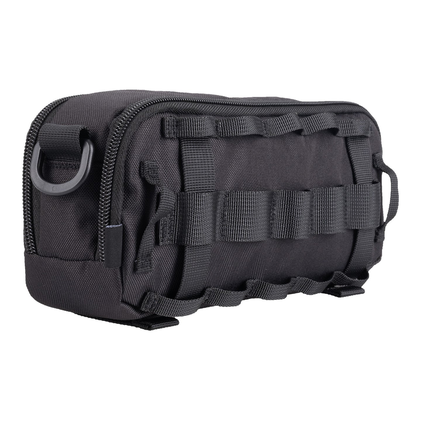 Oxford Nomad Kit 1 - Tank Kit 2L