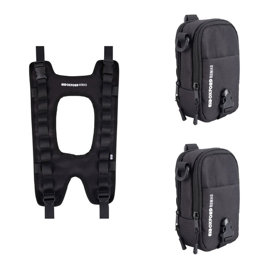 https://whitespower-images-upper.s3-ap-southeast-2.amazonaws.com/ALL/OXFORD/OXNOMADKIT2.JPG
