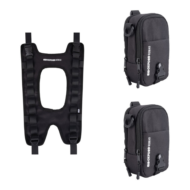https://whitespower-images-upper.s3-ap-southeast-2.amazonaws.com/ALL/OXFORD/OXNOMADKIT2.JPG
