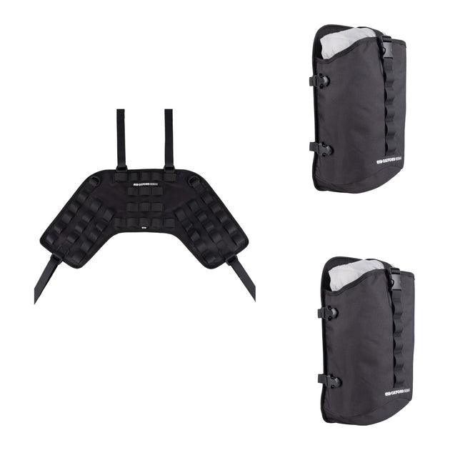 https://whitespower-images-upper.s3-ap-southeast-2.amazonaws.com/ALL/OXFORD/OXNOMADKIT3.JPG