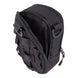 Oxford Nomad Kit 4 - ADV Kit Maximus