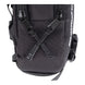 Oxford Nomad Kit 4 - ADV Kit Maximus
