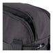 Oxford Nomad Kit 5 - ADV Kit Medius
