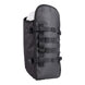Oxford Nomad Kit 5 - ADV Kit Medius