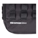 Oxford Nomad Kit 5 - ADV Kit Medius