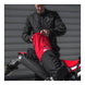 Oxford Nomad Kit 6 - ADV XL Kit Minimus