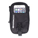 Oxford Nomad Kit 7 - ADV XL Kit Maximus