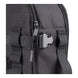 Oxford Nomad Kit 8 - ADV XL Kit Medius
