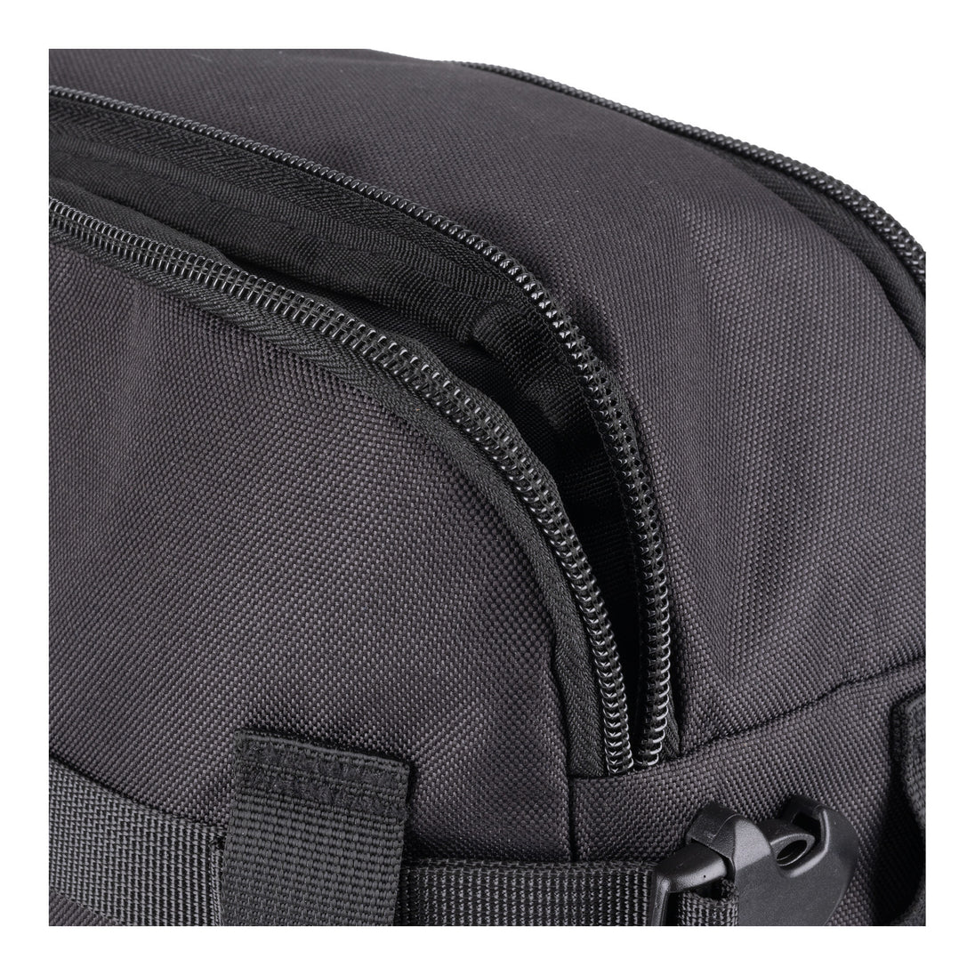 Oxford Nomad Kit 8 - ADV XL Kit Medius