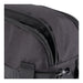 Oxford Nomad Kit 8 - ADV XL Kit Medius