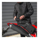 Oxford Nomad Kit 8 - ADV XL Kit Medius